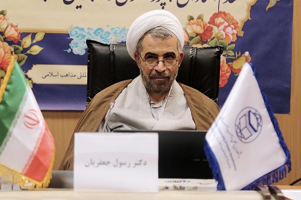 سخن تاریخ و نگاهی به سیره ابن‌ حبان؛ عقل‌گرایی، محبت اهل‌ بیت (علیهم السلام) و تاریخ‌نگاری متمایز