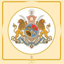 سخن تاریخ و جریان باستان گرایی و تشکیل حکومت پهلوی