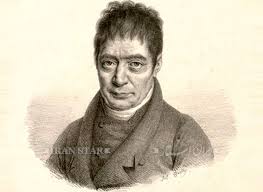 سخن تاریخ و تأثیر سیلوستر دوساسی در تاریخ مطالعات اسلامی در غرب