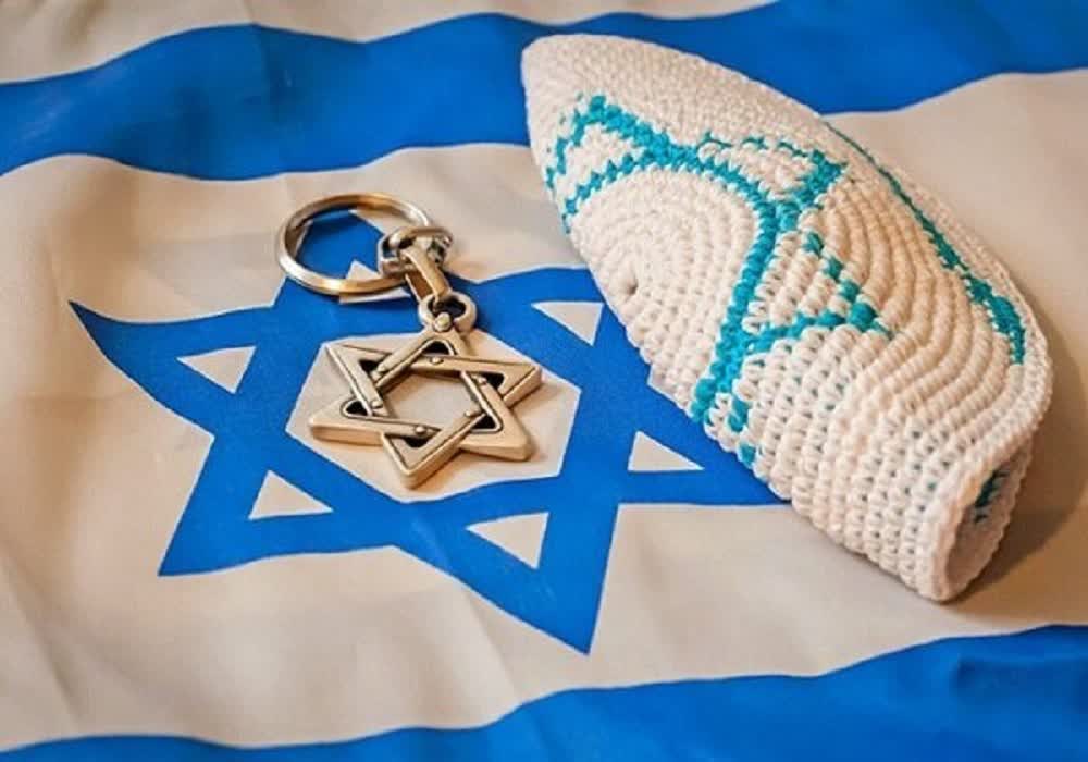سخن تاریخ و ویژگی های یهود در طول تاریخ از دیدگاه فریقین با تأکید بر سوره حشر