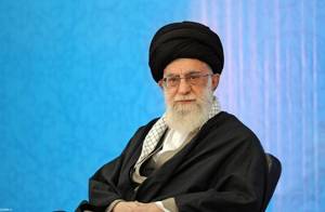 سخن تاریخ و هویت ملی ایرانی از دیدگاه آیت الله خامنه ای