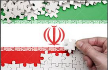 سخن تاریخ و اعتماد ملی، ضرورتی دو سویه در مسیر تداوم انقلاب
