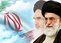 سخن تاریخ و مطالعه تطبیقی گفتمان تاریخی امام خمینی و آیت الله خامنه ای