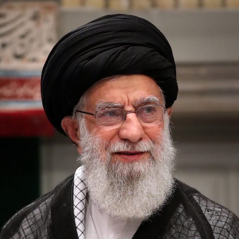 سخن تاریخ و موضوع «صدق» و غربالگری تاریخی در رویکرد تمدنی امام شهید