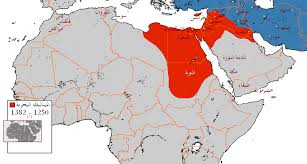 سخن تاریخ و واکاوی تاریخی تحلیلی اقدامات دولت ممالیک در قبال شیعیان مصر و شام