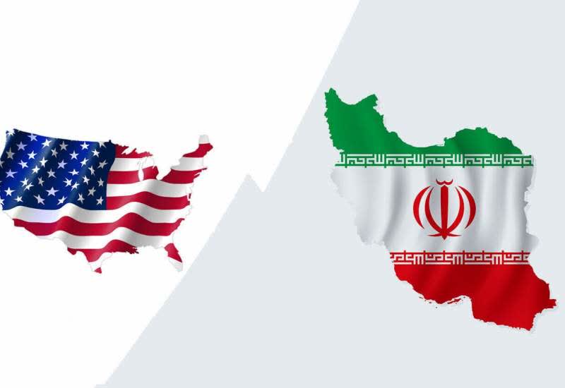 سخن تاریخ و چالش تمدنی جمهوری اسلامی ایران و امریکا با تاکید بر نظریات کیسینجر، هانتینگتون و فوکویاما