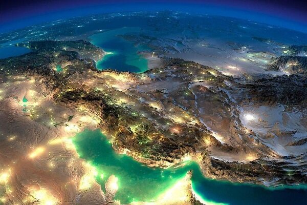 سخن تاریخ و ایران میراثدار تمدن هفت هزار ساله است