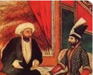 سخن تاریخ و نقد مشروعیت سلطنت حکام صفوی با تأکید بر مناسبات شاه طهماسب و محقق کرکی
