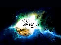 سخن تاریخ و بررسی روایت امام باقر (علیه السلام) درباره زمینه سازی ایرانیان برای ظهور امام مهدی (عجل الله تعالی فرجه الشریف)