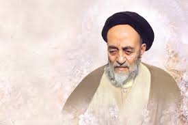 سخن تاریخ و رضایت الهی و نزول سکینه بر مؤمنان در بیعت رضوان و غزوه حنین از دیدگاه تفسیری علامه طباطبایی