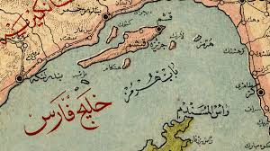 سخن تاریخ و وقتی تاریخ سکوت میکند