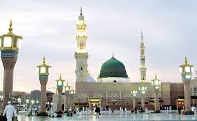 سخن تاریخ و روش تصمیم گیری پیامبر اسلام (صلی الله علیه و آله) در تعیین استراتژی نظامی حکومت مدینه (از هجرت تا فتح مکه)