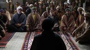 سخن تاریخ و مراجعات علمی سران فرق غیرشیعه به امام باقر و امام صادق (علیهما السلام) (94-145ق)؛ زمینه ها، عوامل، موضوعات و واکنش ها