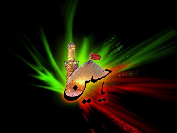 سخن تاریخ و روش شناسی مناظرات امام حسین (علیه السلام) در جریان قیام عاشورا