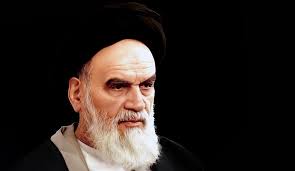 سخن تاریخ و جایگاه و تاثیر کتاب کشف اسرار امام خمینی (ره) در تحولات سیاسی تاریخ معاصر ایران