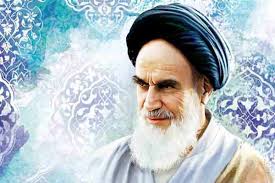 سخن تاریخ و بررسی ضرورت های مطالعه تاریخ از دیدگاه امام خمینی (قدس سره)