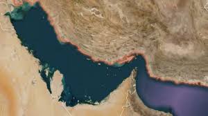 سخن تاریخ و چگونگی بازپس گیری تنگه هرمز