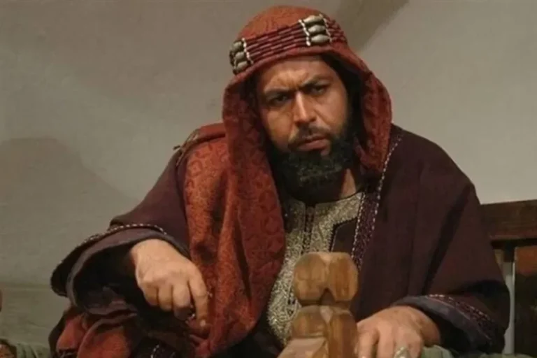 سخن تاریخ و عبیدالله بن زیاد و نقش او در واقعه کربلا