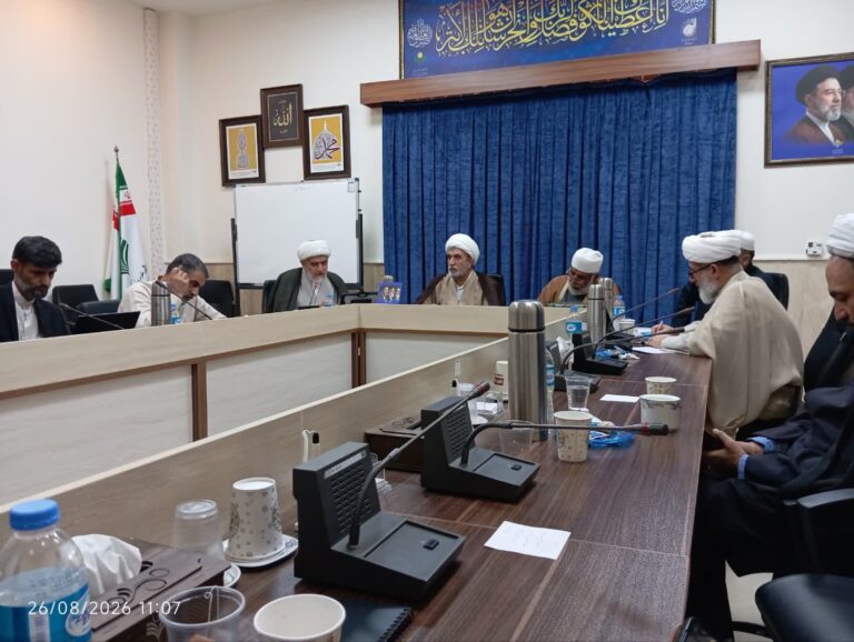 سخن تاریخ و مدینه النبی آرمان شهر اسلامی