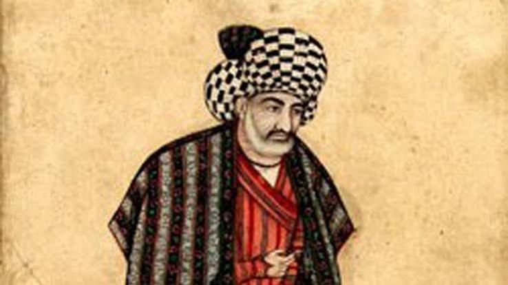سخن تاریخ و لزوم زدودن غبار تحریف از شخصیت علامه مجلسی