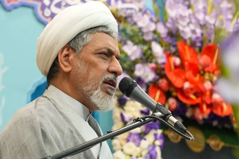 امام عسکری(ع) شیعه را برای عصر غیبت آماده کرد