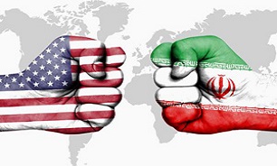 سخن تاریخ و تاریخ دشمنی آمریکا با ایران