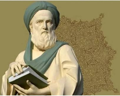 سخن تاریخ و تاریخنگاری در جستوجوی حقیقت