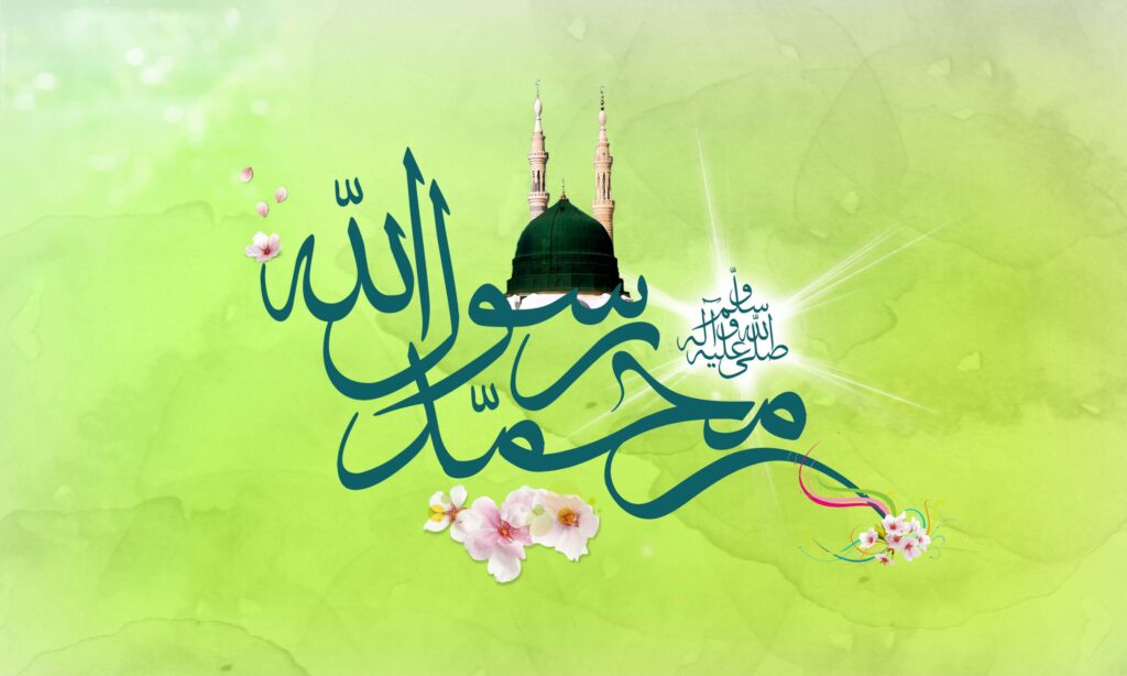 سخن تاریخ و تحلیل نقش ویژگی_های شخصیتی پیامبر اکرم (صلی الله علیه و آله) در تحول رفتار اجتماعی عرب جاهلی با تکیه بر آیات قرآن کریم